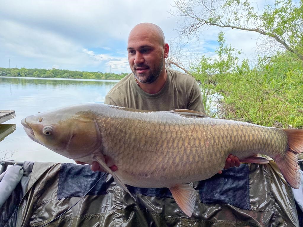 Pescuit 2020 - inbound2501164176216271157.jpg